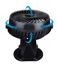 Lifetime Air 47489 VENTILÁTOR CSIPTETHETŐ