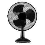 Lifetime Air 50385 ASZTALI VENTILÁTOR 30 CM