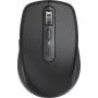 Logitech 910-006929 EGÉR VEZETÉK NÉLKÜLI