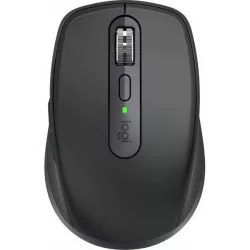 Logitech 910-006929 EGÉR VEZETÉK NÉLKÜLI