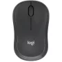 Logitech 910-007119 EGÉR