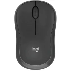 Logitech 910-007119 EGÉR Logitech 910-007119 EGÉR