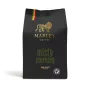 Marley Coffee MCEUB100S KÁVÉ SZEMES 227g Misty Morning