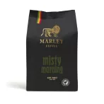 Marley Coffee MCEUB100S KÁVÉ SZEMES 227g Misty Morning