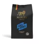 Marley Coffee MCEUB101S KÁVÉ SZEMES 227g Soul Rebel