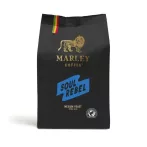 Marley Coffee MCEUB101S KÁVÉ SZEMES 227g Soul Rebel