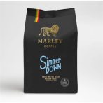 Marley Coffee MCEUB105S KÁVÉ SZEMES KOFFEINMENTES