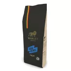 Marley Coffee MCEUB301S KÁVÉ SZEMES 1kg Soul Rebel