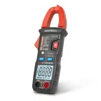 Maxwell-Digital 25608 DIGITÁLIS LAKATFOGÓ