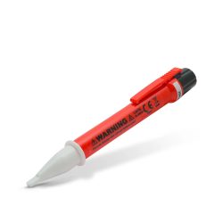 Maxwell-Digital 25814 ÁRAMKERESŐ