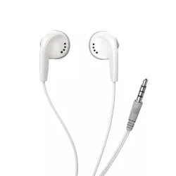 Maxell EB-98WH FÜLHALLGATÓ