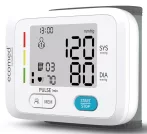 Medisana BW-83E VÉRNYOMÁSMÉRŐ CSUKLÓS