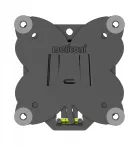 Meliconi 480954 SLIMSTYLE PLUS 100S DW  FALI KONZOL VESA 100