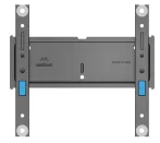   Meliconi 480956 SLIMSTYLE PLUS 200S FB DW  FALI KONZOL VESA 200