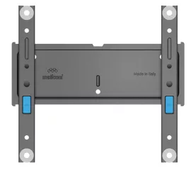 Meliconi 480956 SLIMSTYLE PLUS 200S FB DW  FALI KONZOL VESA 200