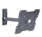 Meliconi 580458 FLATSTYLE FR200  FALI KONZOL VESA 200