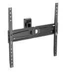   Meliconi 580470 FLATSTYLE FTR400  FALI KONZOL DÖNTHETŐ VESA 400