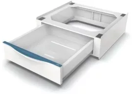 Meliconi 656112 BASE TORRE EXTRA L60  ÖSSZEÉPÍTŐ KERET