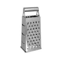 Metaltex MX194612 RESZELŐ 4 OLDALAS