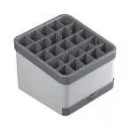 Metaltex MX230020 EVŐESZKÖZTARTÓ