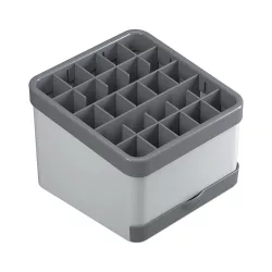 Metaltex MX230020 EVŐESZKÖZTARTÓ