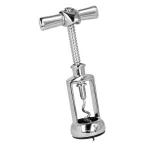 Metaltex MX250510 DUGÓHÚZÓ