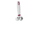 Metaltex MX252582 TÉSZTAVÁGÓ