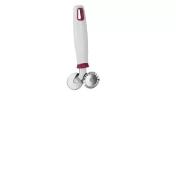 Metaltex MX252582 TÉSZTAVÁGÓ