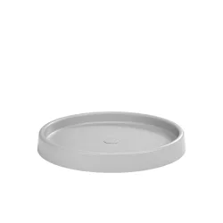 Metaltex MX362520 FORGÓ TÁROLÓ