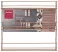 Metaltex MX362533 PEPITO-3 COPPER FŰSZERPOLC