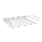 Metaltex MX364916 POHÁRTARTÓ