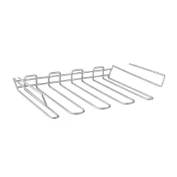 Metaltex MX364916 POHÁRTARTÓ