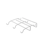   Metaltex MX364926 TAZZA SPECIAL EDITION CSÉSZETARTÓ, KRÉM SZÍNŰ