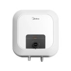Midea D10-20VD1(O) VÍZMELEGÍTŐ ÁTFOLYÓS