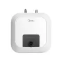 Midea D10-20VD1(U) VÍZMELEGÍTŐ ÁTFOLYÓS