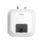 Midea D10-20VD1(U) VÍZMELEGÍTŐ ÁTFOLYÓS