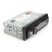 MNC 39750 FEJEGYSÉG "RAPID" - 1 DIN - 4 X 50 W - BT - MP3 - AUX - SD - USB