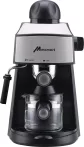 Momert 1332 KÁVÉFŐZŐ PRESSZÓ