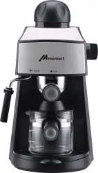Momert 1332 KÁVÉFŐZŐ PRESSZÓ