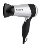 Momert 1606 HAJSZÁRÍTÓ