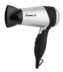 Momert 1606 HAJSZÁRÍTÓ