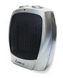 Momert 1901 HŐSUGÁRZÓ KERÁMIABETÉTES