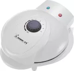 Momert 2016 OSTYASÜTŐ