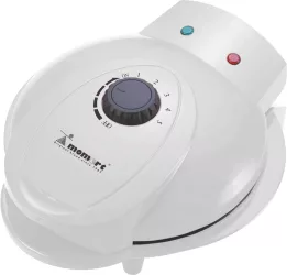 Momert 2016 OSTYASÜTŐ