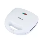 Momert 2017 SZENDVICSSÜTŐ