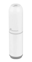 Momert 2270 KÉZI VÁKUMOZÓ