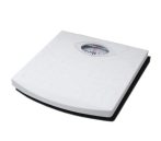 Momert 7746 SZEMÉLYMÉRLEG