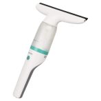 MPM MDS-01 ELEKTROMOS ABLAKTISZTÍTÓ