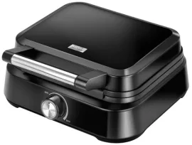 MPM MGO-40 GOFRISÜTŐ