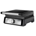 MPM MGO-41/C GOFRISÜTŐ